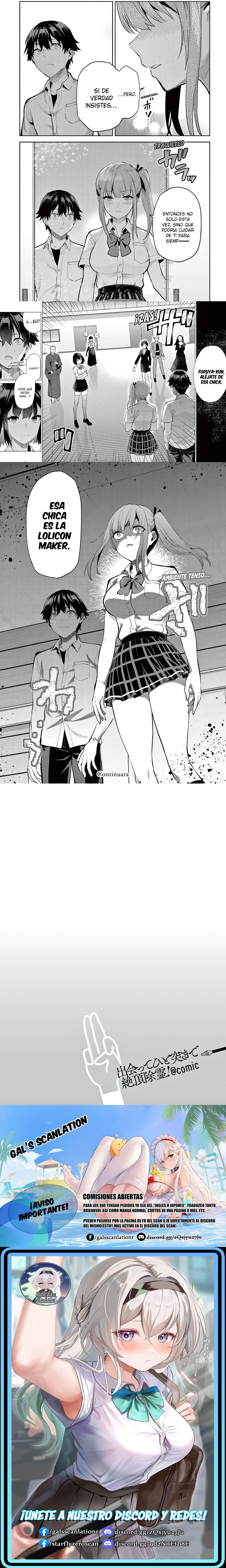 Imagen del capítulo 38